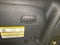 2025 Ford F-150 Tremor 402a/ROOF