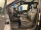 2025 Ford F-150 Tremor 402a/ROOF