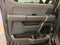 2025 Ford F-150 Tremor 402a/ROOF