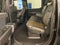 2025 Ford F-150 Tremor 402a/ROOF