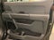 2025 Ford F-150 Tremor 402a/ROOF
