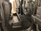 2025 Ford F-150 Tremor 402a/ROOF
