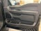 2025 Ford F-150 Tremor 402a/ROOF