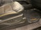 2025 Ford F-150 Tremor 402a/ROOF
