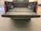 2025 Ford F-150 Tremor 402a/ROOF