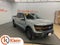 2024 Ford F-150 Tremor 402A/ROOF