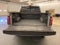 2024 Ford F-150 Tremor 402A/ROOF