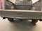 2024 Ford F-150 Tremor 402A/ROOF