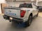 2024 Ford F-150 Tremor 402A/ROOF