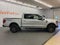 2024 Ford F-150 Tremor 402A/ROOF