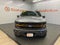 2024 Ford F-150 Tremor 402A/ROOF