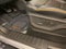 2024 Ford F-150 Tremor 402A/ROOF