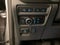 2024 Ford F-150 Tremor 402A/ROOF