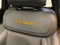 2024 Ford F-150 Tremor 402A/ROOF