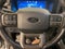 2024 Ford F-150 Tremor 402A/ROOF
