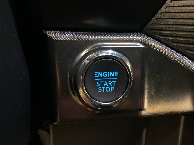 2024 Ford F-150 Tremor 402A/ROOF