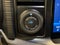 2024 Ford F-150 Tremor 402A/ROOF