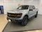 2024 Ford F-150 Tremor 402A/ROOF