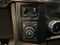 2024 Ford F-150 Tremor 402A/ROOF