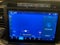 2024 Ford F-150 Tremor 402A/ROOF
