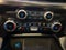 2024 Ford F-150 Tremor 402A/ROOF