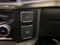 2024 Ford F-150 Tremor 402A/ROOF