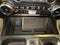 2024 Ford F-150 Tremor 402A/ROOF