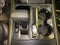 2024 Ford F-150 Tremor 402A/ROOF