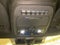2024 Ford F-150 Tremor 402A/ROOF