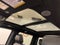 2024 Ford F-150 Tremor 402A/ROOF