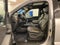 2024 Ford F-150 Tremor 402A/ROOF