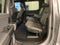 2024 Ford F-150 Tremor 402A/ROOF