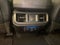 2024 Ford F-150 Tremor 402A/ROOF