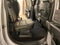 2024 Ford F-150 Tremor 402A/ROOF