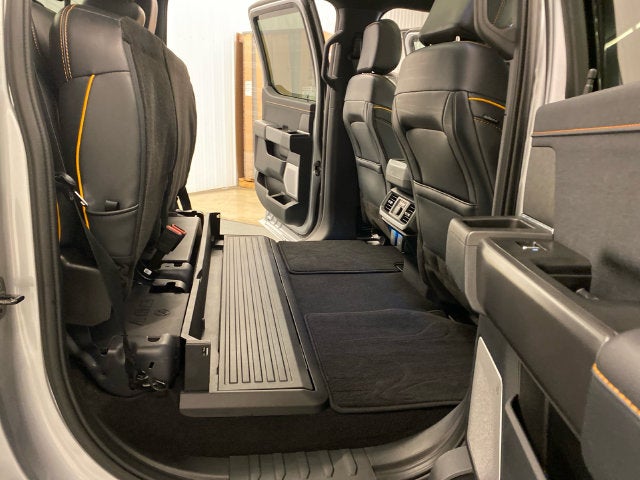 2024 Ford F-150 Tremor 402A/ROOF