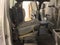 2024 Ford F-150 Tremor 402A/ROOF
