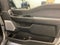 2024 Ford F-150 Tremor 402A/ROOF
