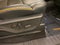 2024 Ford F-150 Tremor 402A/ROOF