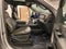 2024 Ford F-150 Tremor 402A/ROOF