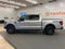 2024 Ford F-150 Tremor 402A/ROOF