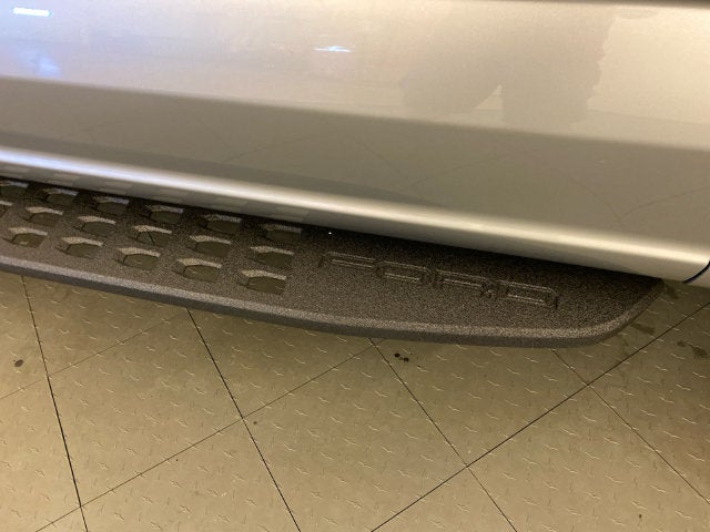 2024 Ford F-150 Tremor 402A/ROOF