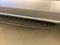 2024 Ford F-150 Tremor 402A/ROOF