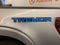2024 Ford F-150 Tremor 402A/ROOF