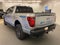 2024 Ford F-150 Tremor 402A/ROOF