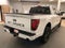 2024 Ford F-150 Lariat 502A/BLACK APPEARANCE PLUS
