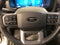 2024 Ford F-150 Lariat 502A/BLACK APPEARANCE PLUS