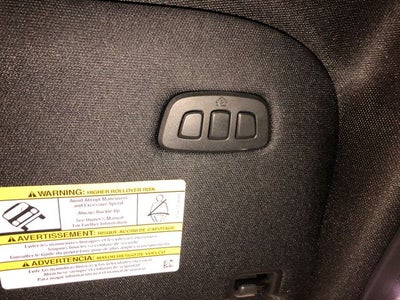 2024 Ford F-150 Lariat 502A/BLACK APPEARANCE PLUS