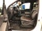 2024 Ford F-150 Lariat ROUSH
