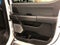 2024 Ford F-150 Lariat ROUSH