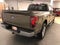 2026 Ford F-150 Lariat LONG BOX